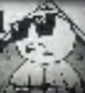 /V-/Tan { @MDK_Daun ^^} :: @fStikBot telegram stickers