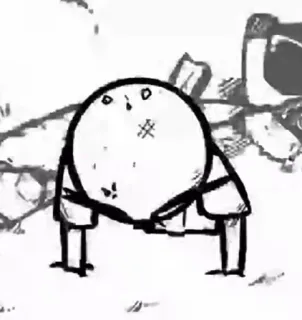 ⏯ e17845ef whatsapp sticker