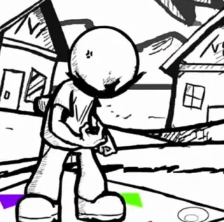 ⏯ e4a070bd whatsapp sticker