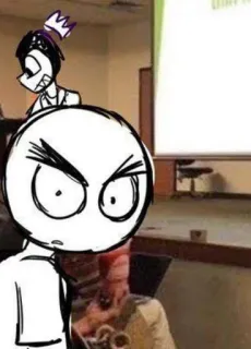 🚫 e6057497 whatsapp sticker