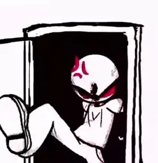 ⏯ f6dfd6b7 whatsapp sticker