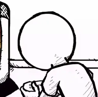 ⏯ fa8f6cd0 whatsapp sticker