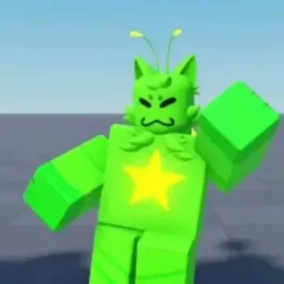 ❇️ 47b1aa90 whatsapp sticker