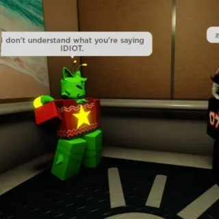 Больше стиков тут: @stikery4 telegram stickers