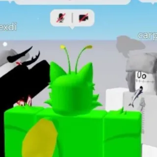 ❇️ 678f51a7 whatsapp sticker