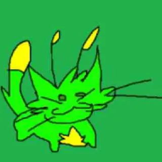 Больше стиков тут: @stikery4 telegram stickers