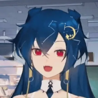 💫 0419a4bf telegram sticker