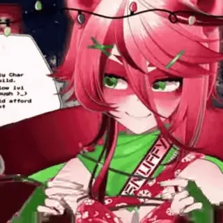 🦝 22ede6a7 telegram sticker