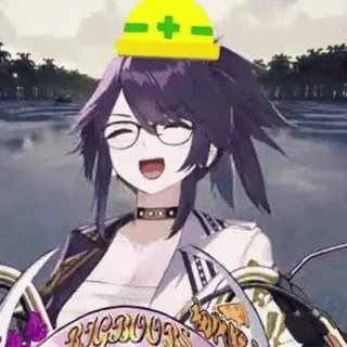 🍕 261e62fd BIGBOOTS telegram sticker