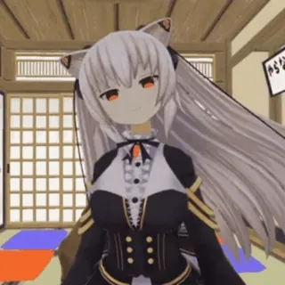 🍩 7ed14454 telegram sticker