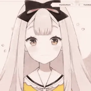 💛 8dccc5ea telegram sticker