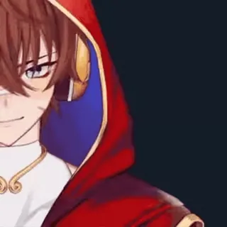 🐒 9d1575dd telegram sticker