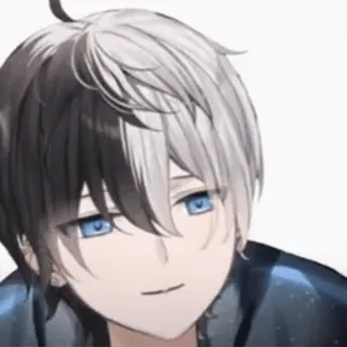 🎮 ad17b299 telegram sticker