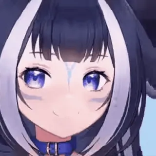 🐋 bbeb12cd telegram sticker