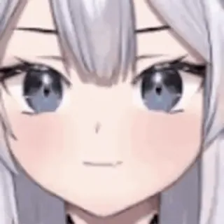 🌥 c52f2b40 telegram sticker