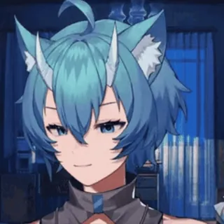 ❄️ e087dc00 telegram sticker