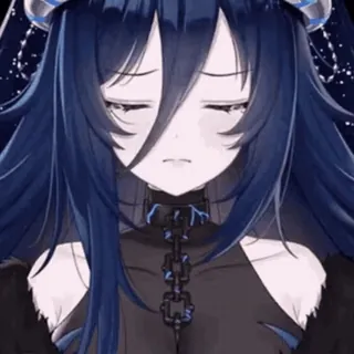 ⛓ f012cf1c telegram sticker