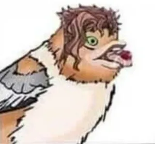 🦜 0e10ad69 whatsapp sticker