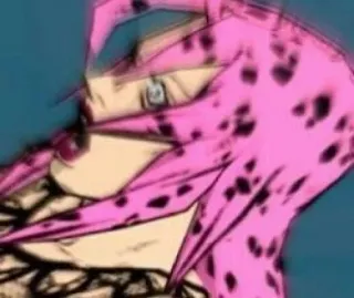 😱 20babde3 whatsapp sticker