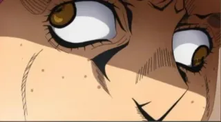 👀 259fbf74 whatsapp sticker