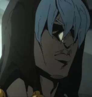 🙁 26f3d10f whatsapp sticker