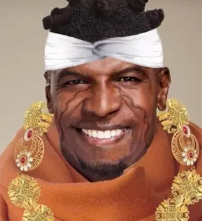 😁 50b69878 whatsapp sticker