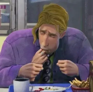 😳 594f8123 whatsapp sticker