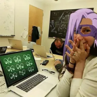 💻 6ee26ffe whatsapp sticker