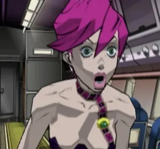 😯 745bad46 whatsapp sticker