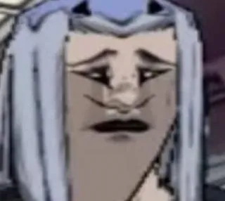 🙁 83a8be5a whatsapp sticker