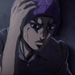 😥 8f0e14f7 whatsapp sticker