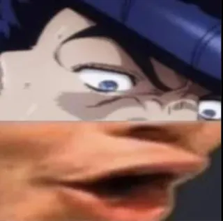 😧 a2cb8e28 whatsapp sticker