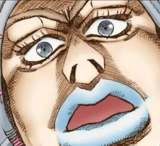 😦 a2ffa0f8 whatsapp sticker