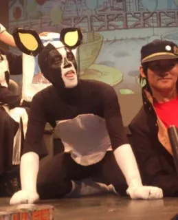 🐶 a88b051d whatsapp sticker