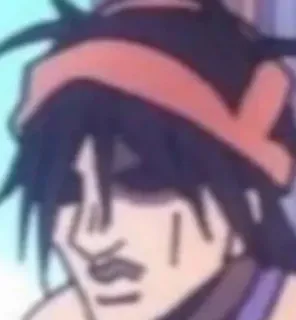 😒 a8faab62 whatsapp sticker