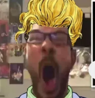 😮 d6a08c20 whatsapp sticker