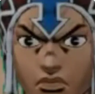 😠 db195ee6 whatsapp sticker