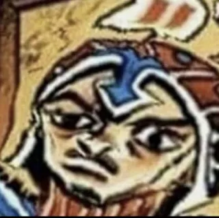 😟 e1ef7a07 whatsapp sticker