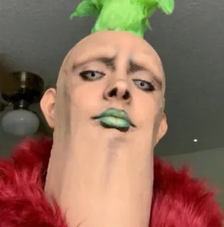 😏 e57741a9 whatsapp sticker