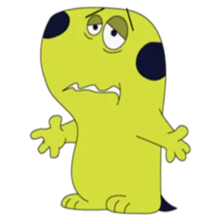 😬 4d8f1f7a telegram sticker