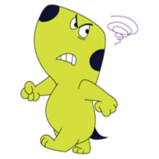 👀 dce6b9e2 telegram sticker