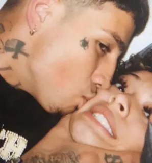 🥴 29cdb18b telegram sticker