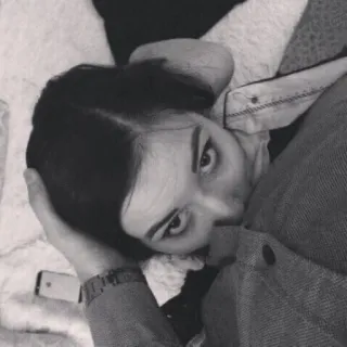 ✔️ 996312db telegram sticker