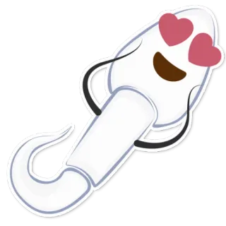 Dirty Stickers for Men @stickersb2b telegram stickers