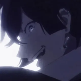 😃 6bef0d8c telegram sticker