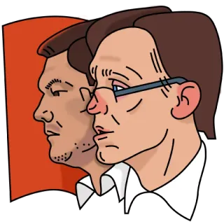 👯 4420bc41 telegram sticker