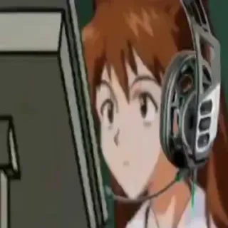 🎮 50af0925 telegram sticker