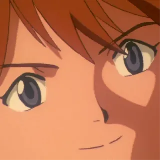 🙂 ab6f07ed telegram sticker