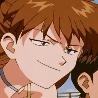 😏 e1d778eb telegram sticker