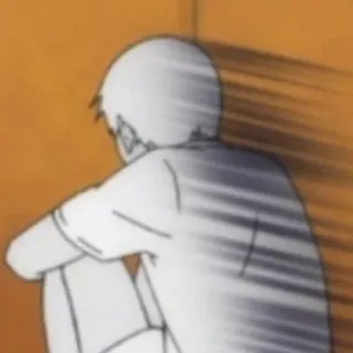 ⚫ 2f444c74 telegram sticker